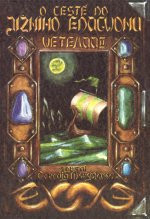 Wetemaa II: O cestě do Jižního Edagwonu