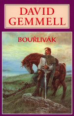 Bouřlivák
