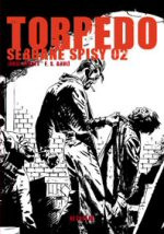 Torpedo: Sebrané spisy 2