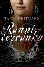 Ranní červánky