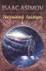 Neznámý Asimov I