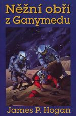 Něžní obři z Ganymedu