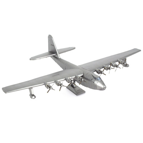 Hughes H-4 Hercules „Spruce Goose“