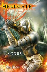 Hellgate: London - Exodus