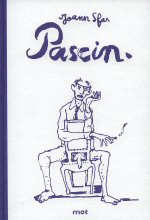 Pascin