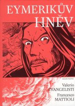 Eymerikův hněv