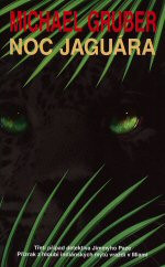 Noc jaguára