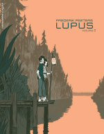 Lupus 2