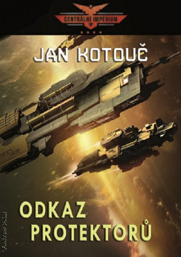 Odkaz Protektorů