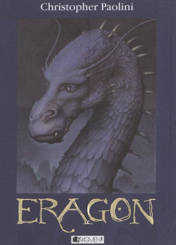 Eragon