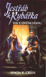 Jestřáb & Rybářka: Vlk v ovčím stádu