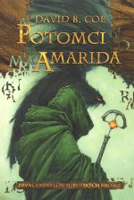 Potomci Amarida