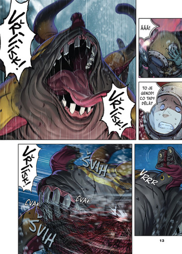 Leviatan 5