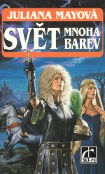 Svět mnoha barev