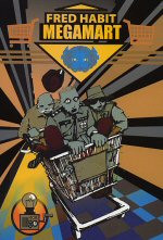 MegaMart