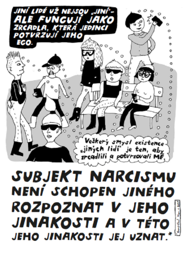 Nejrudější růže rozkvétá