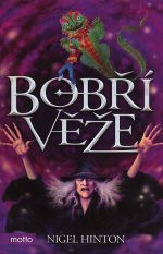 Bobří věže
