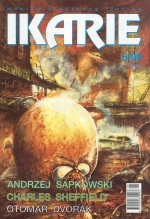 Ikarie 05/1999