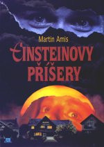 Einsteinovy příšery