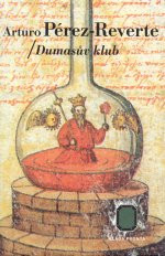 Dumasův klub