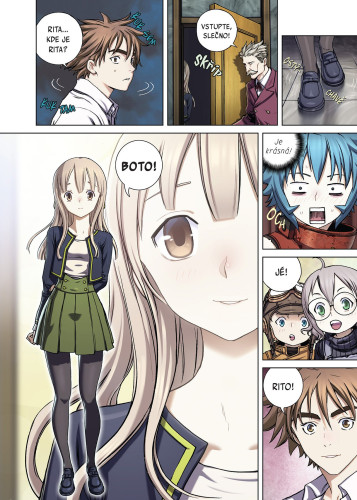 Leviatan 6