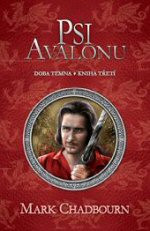 Psi Avalonu