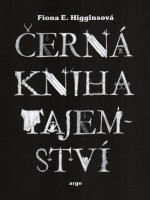 Černá kniha tajemství