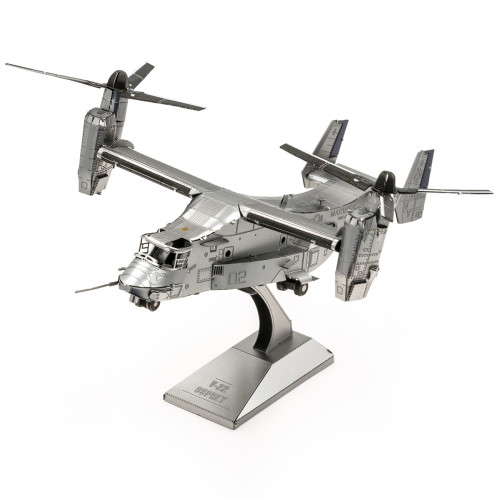 Bell Boeing V-22 Osprey