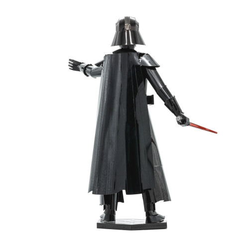 Darth Vader