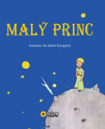 Malý princ (Sun)
