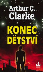 Konec dětství