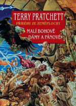 Malí bohové / Dámy a pánové