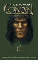 Conan II