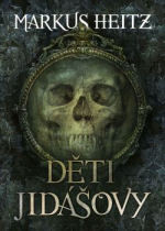 Děti Jidášovy