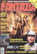 Fantázia 22