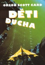 Děti ducha
