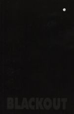 Blackout