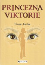 Princezna Viktorie