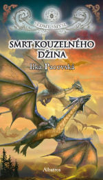 Smrt kouzelného džina