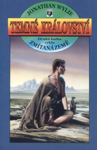 Temné království
