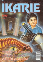 Ikarie 06/1999