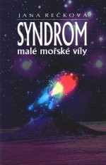 Syndrom malé mořské víly