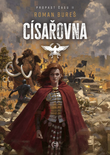 Císařovna