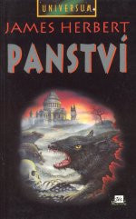 Panství