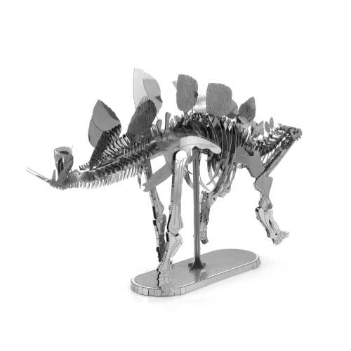 Stegosaurus (kostra)