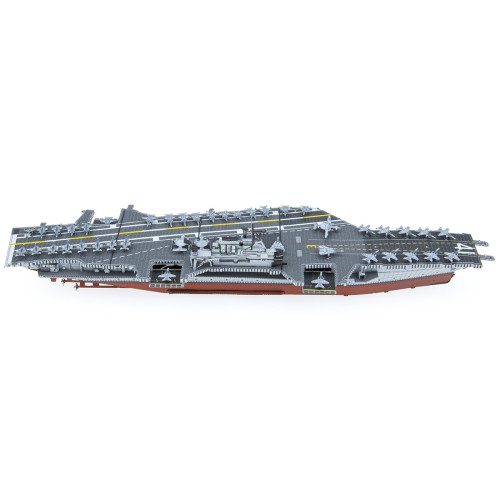USS Midway