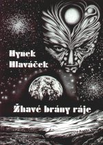 Žhavé brány ráje