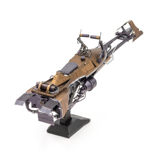 Speeder Bike