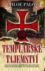 Templářské tajemství
