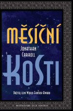 Měsíční kosti